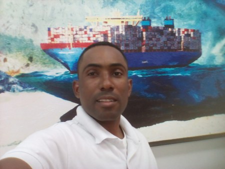 Grupo de Alabanzas